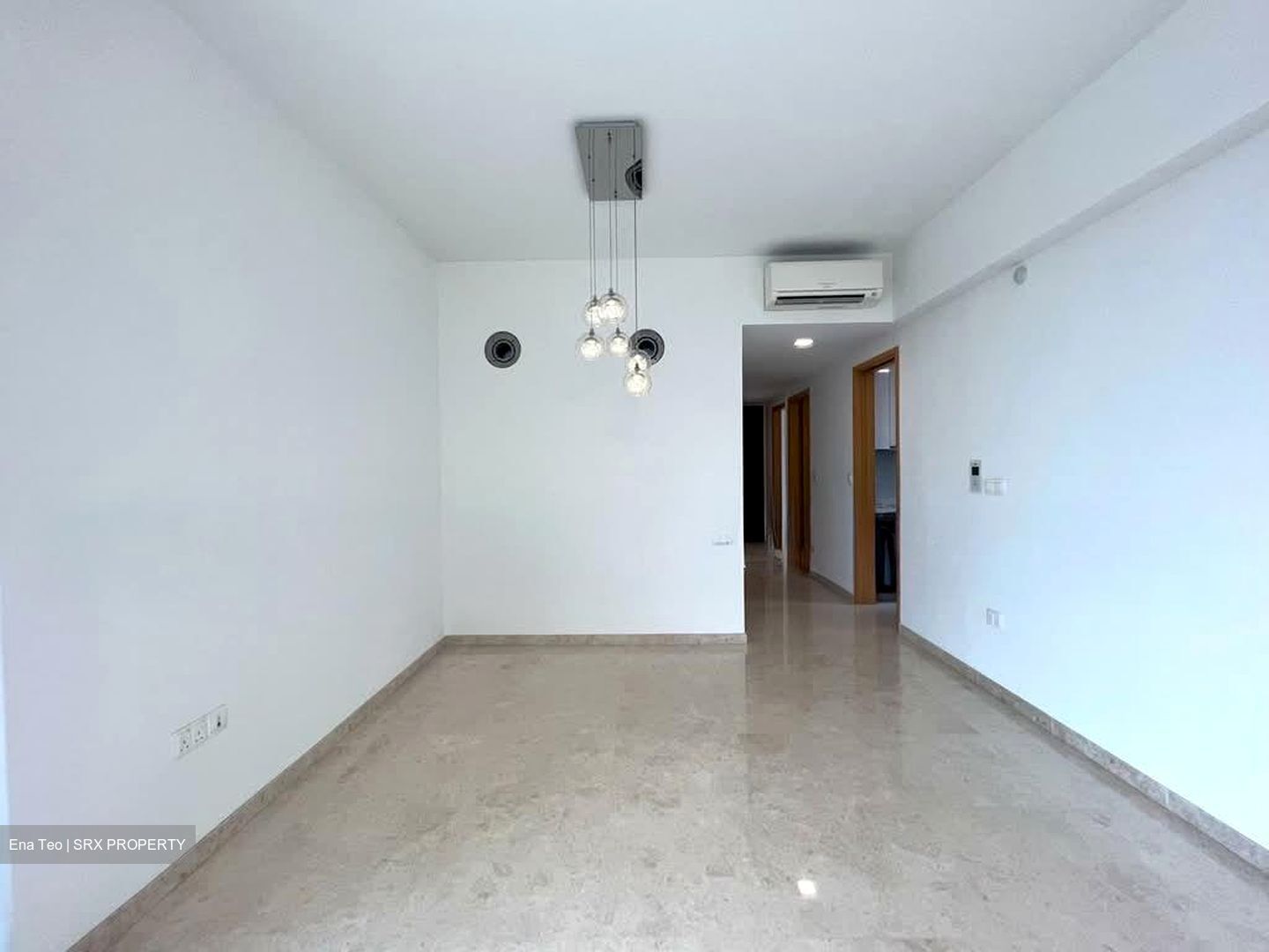 The Line @ Tanjong Rhu (D15), Condominium #532468151